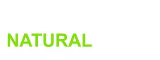 NUNUPETS