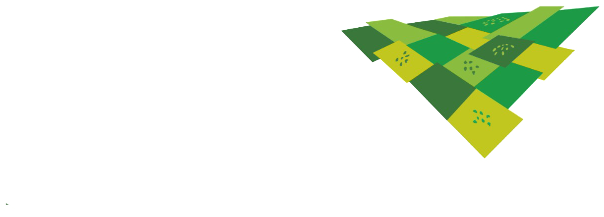 Payment-image